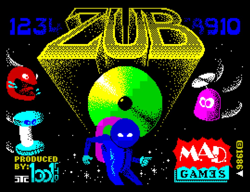 MAD_Zub_Spectrum_1.jpg