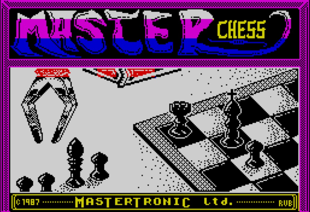 Mastertronic_Master_Chess_Spec