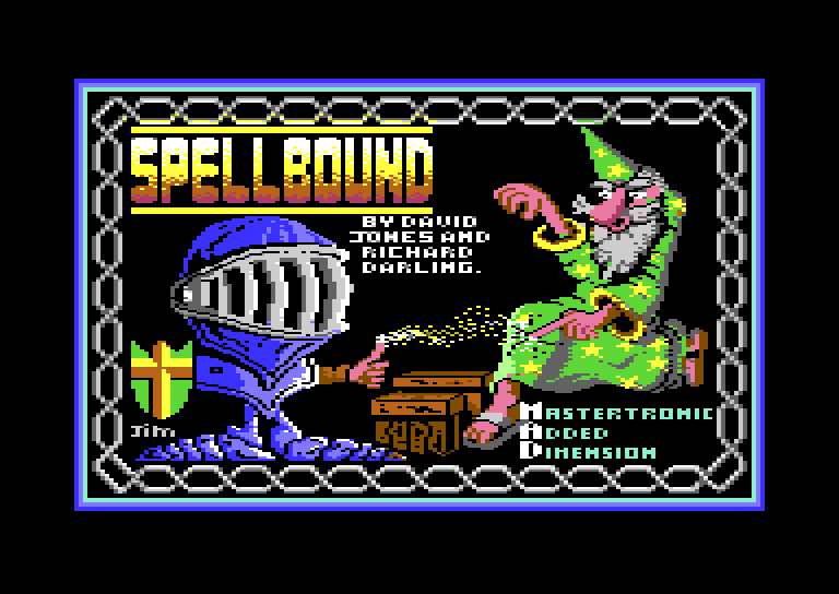 Spellbound-Commodore-64-1.png