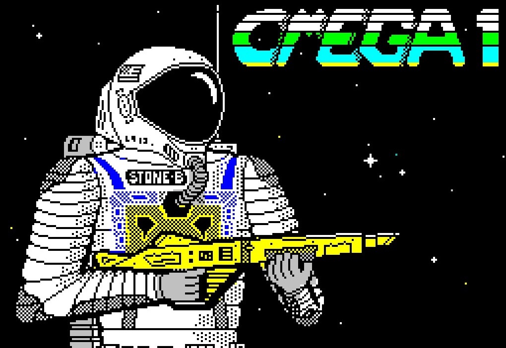 Mastertronic_Omega_One_Spectru