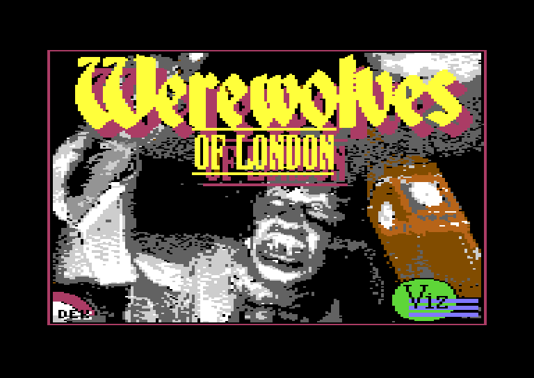 Mastertronic_Werewolves_of_Lon